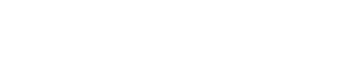 1Place4Tech Logo